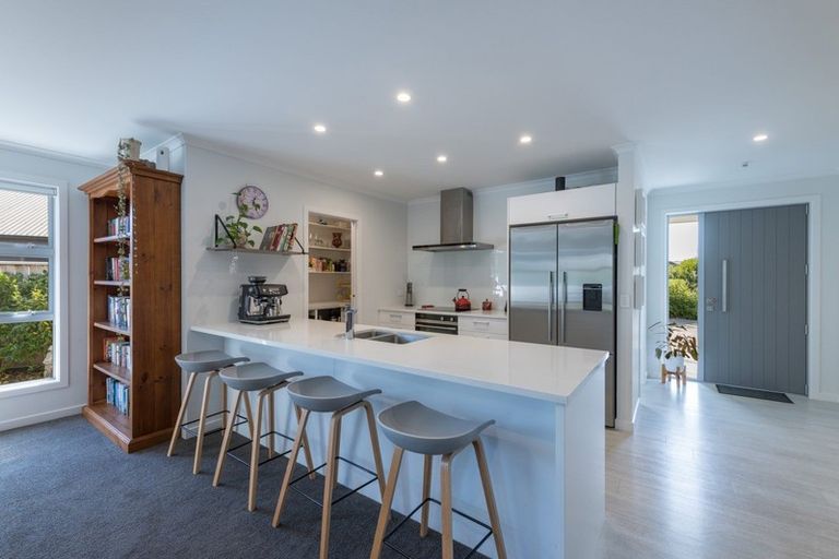 Photo of property in 12 Trek Place, Richmond, 7020