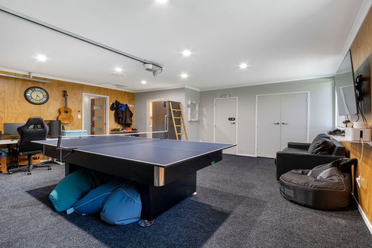 Photo of property in 48 Relph Road, Ngongotaha Valley, Rotorua, 3072