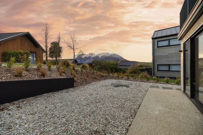 Photo of property in 45b Mcadam Drive, Jacks Point, Queenstown, 9371