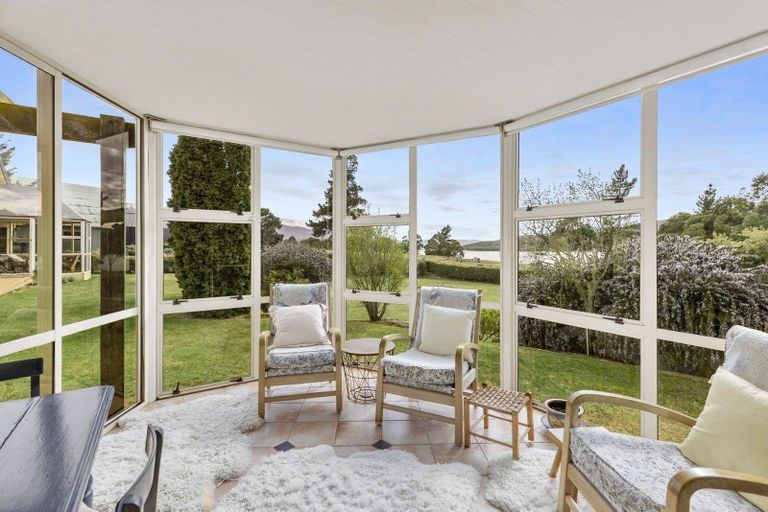 Photo of property in 14 Bell Avenue, Cromwell, 9310