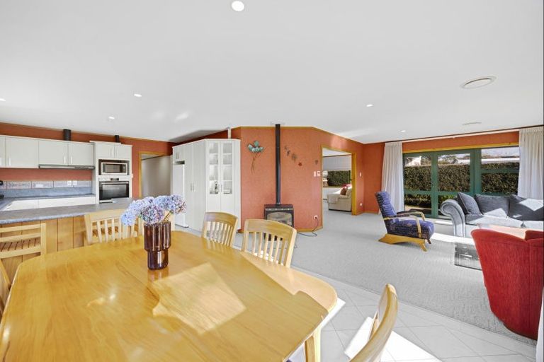 Photo of property in 142a Pembroke Road, Stratford, 4332