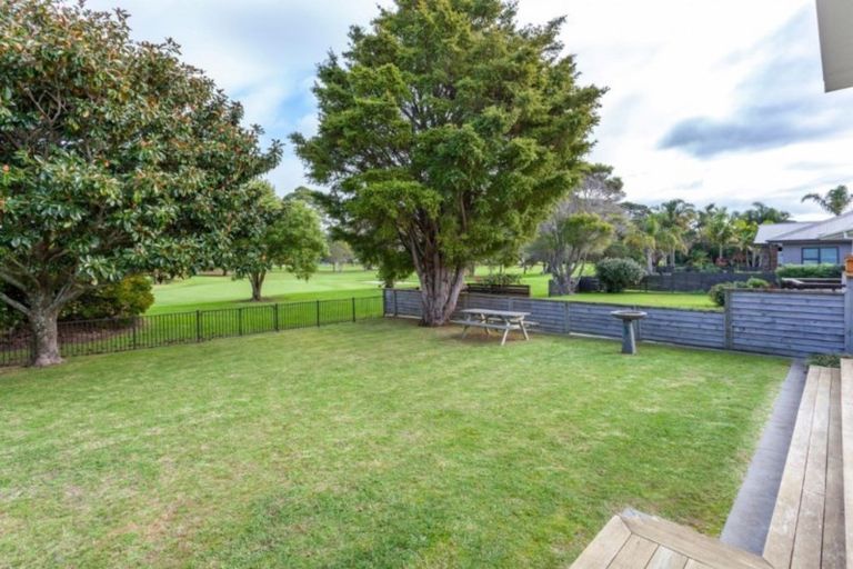 Photo of property in 223 Bellona Road, Whangamata, 3620