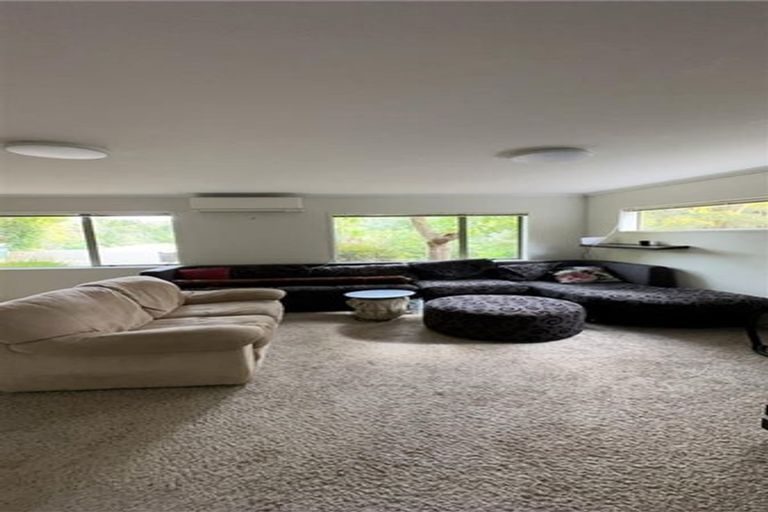 Photo of property in 16 Catrina Avenue, Birkenhead, Auckland, 0626