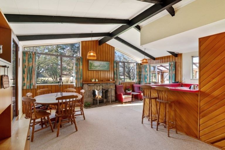 Photo of property in 134 Mcroberts Road, Ohoka, 7475