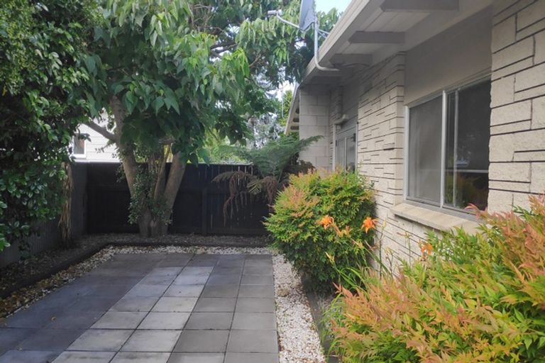 Photo of property in 911/4 Victoria Street, Parkvale, Hastings, 4122