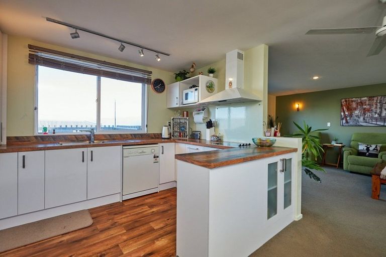 Photo of property in 67a South Bay Parade, South Bay, Kaikoura, 7300