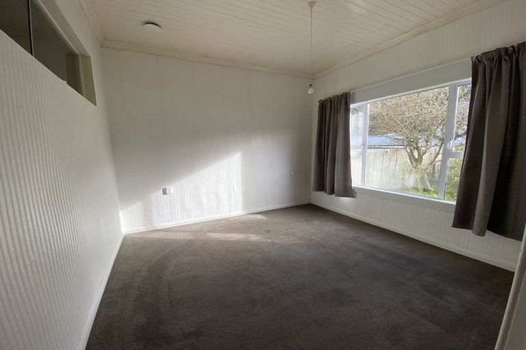 Photo of property in 161 North Road, North East Valley, Dunedin, 9010