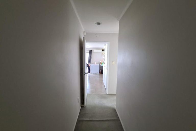 Photo of property in 26 Butley Drive, Farm Cove, Auckland, 2012