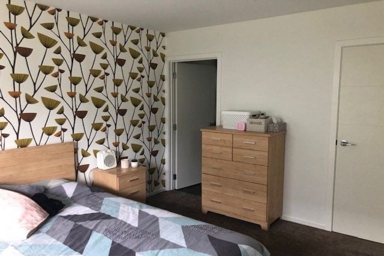 Photo of property in 3/7 Union Street, North Dunedin, Dunedin, 9016