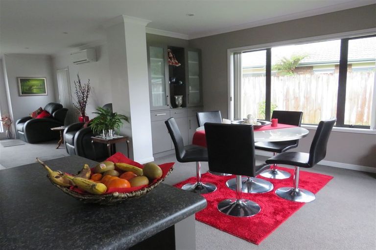 Photo of property in 8 Ngaio Street, Levin, 5510