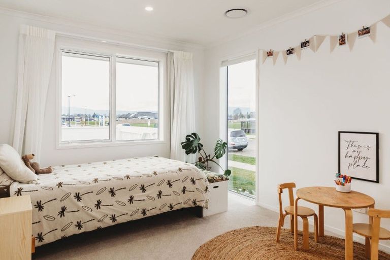 Photo of property in 58 Peakedale Drive, Matamata, 3400