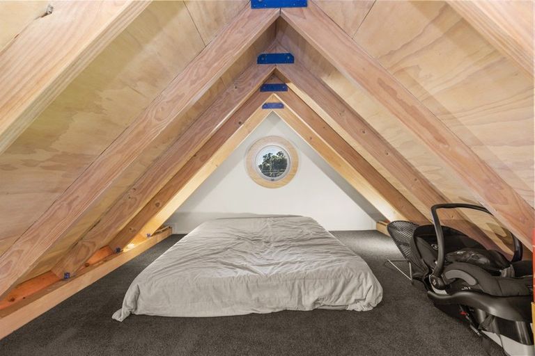 Photo of property in 533 Wainui Road, Raglan, 3297