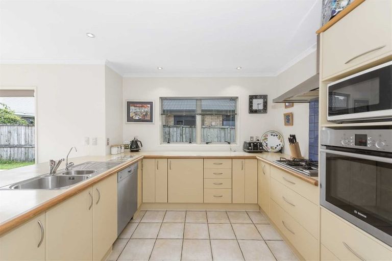 Photo of property in 6 Keswick Crescent, Huntington, Hamilton, 3210