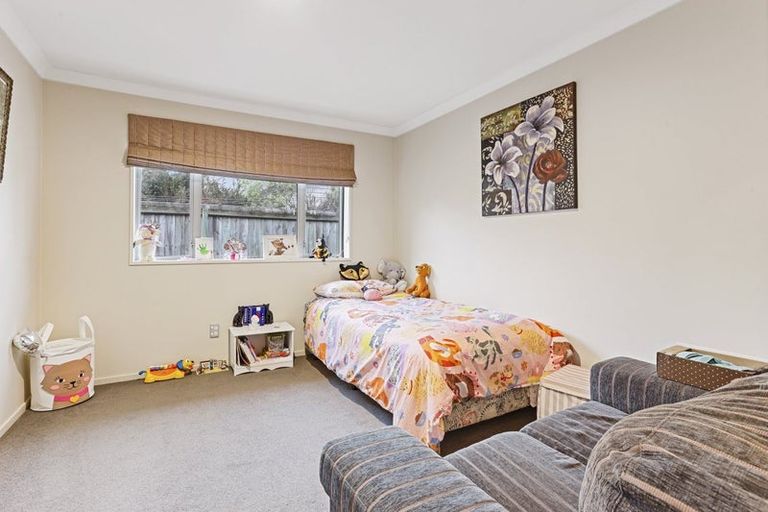 Photo of property in 344 Williams Street, Kaiapoi, 7630