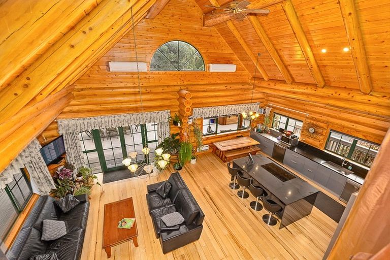 Photo of property in 153 Hanning Road, Pirongia, Te Awamutu, 3876