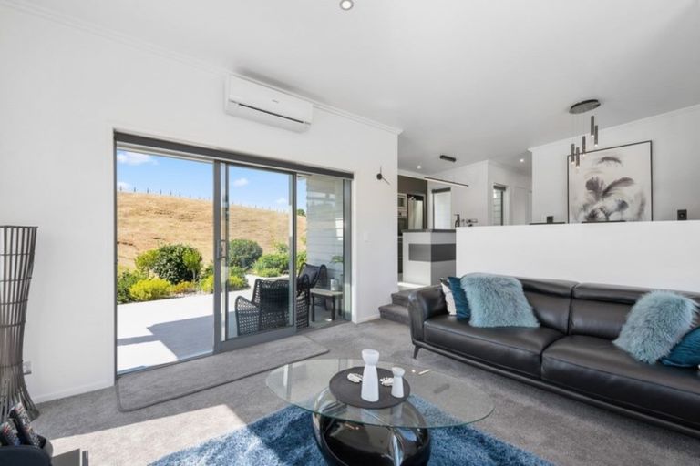 Photo of property in 50 Te Waerenga Road, Hamurana, Rotorua, 3096