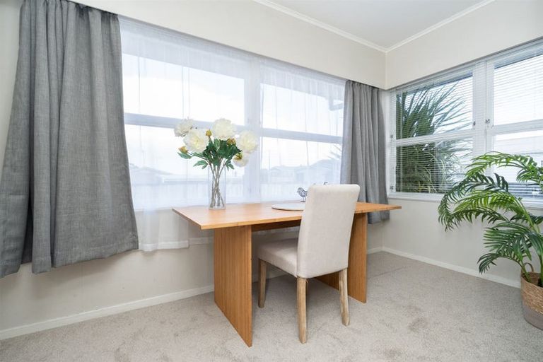 Photo of property in 104a Dinsdale Road, Dinsdale, Hamilton, 3204