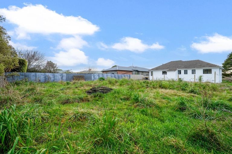 Photo of property in 18 Exmouth Street, Waverley, Invercargill, 9810