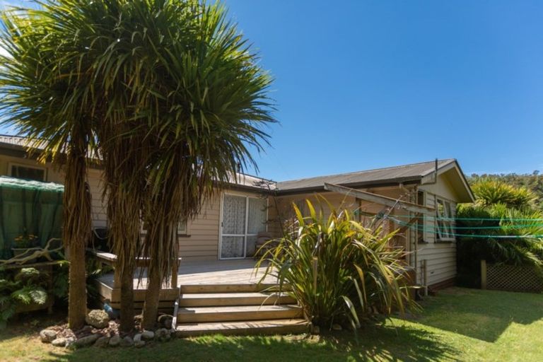 Photo of property in 19 Poriwira Drive, Kuratau, Turangi, 3381