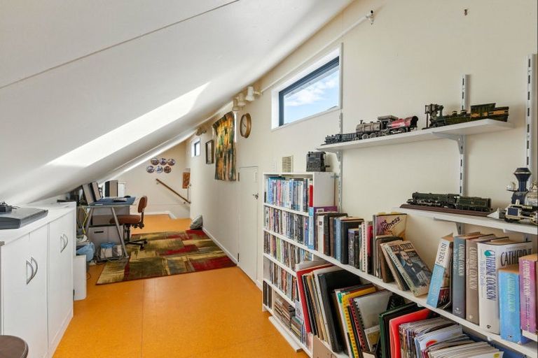 Photo of property in 41a Keepa Street, Levin, 5510