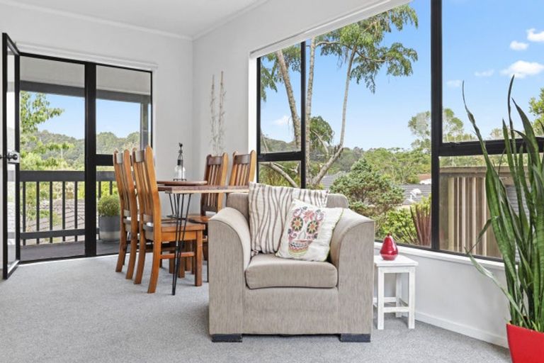 Photo of property in 1/19 Coquette Street, Warkworth, 0910