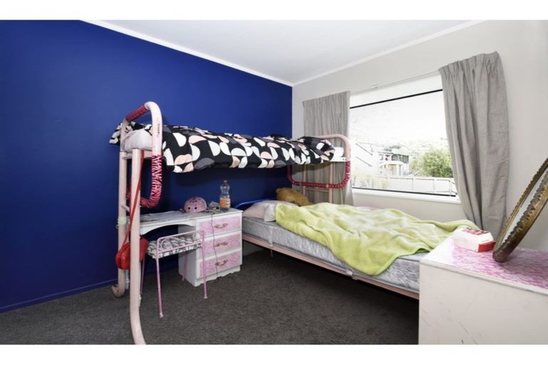 Photo of property in 70 Brunner Street, Nelson South, Nelson, 7010