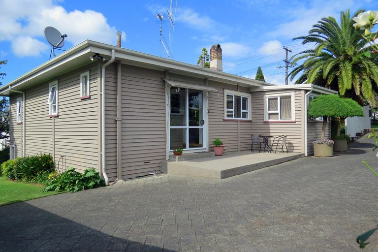 Photo of property in 1039 Bank Street, Te Awamutu, 3800