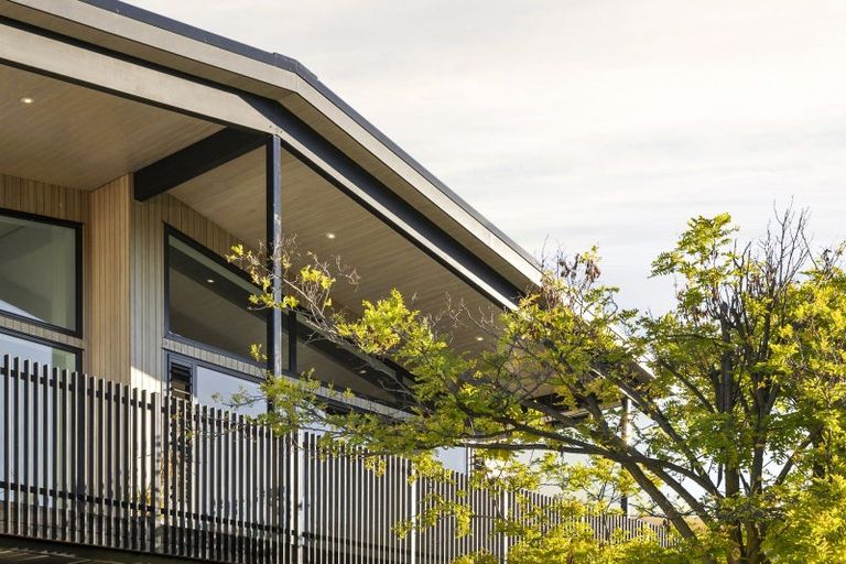 Photo of property in 160 Upton Street, Wanaka, 9305