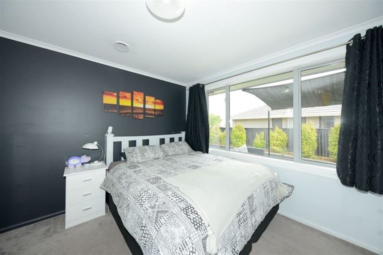 Photo of property in 42 Te Rama Place, Wainoni, Christchurch, 8061