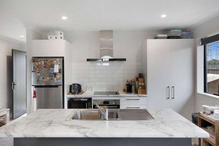 Photo of property in 43 Stud Road, Yaldhurst, Christchurch, 8042