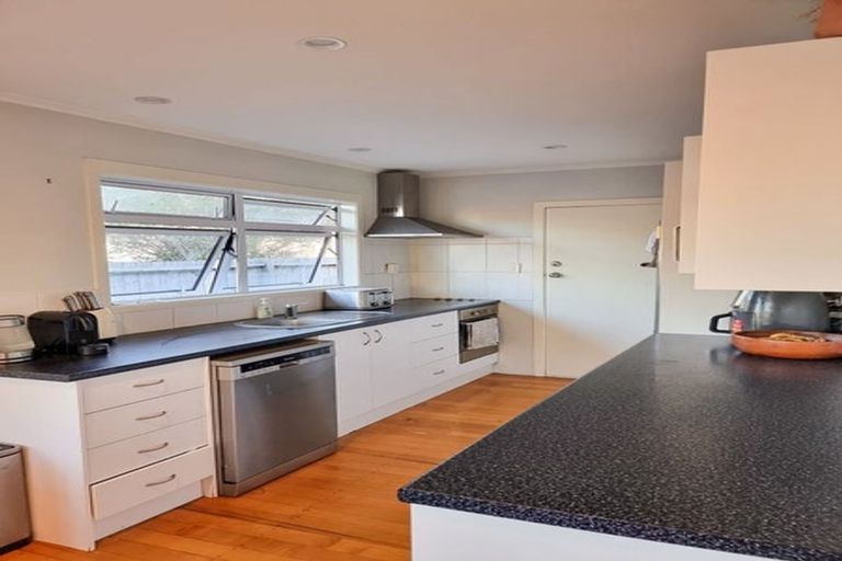 Photo of property in 249 Queen Street, Pukekohe, 2120