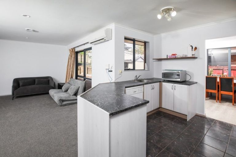 Photo of property in 20 Wembley Close, Nawton, Hamilton, 3200