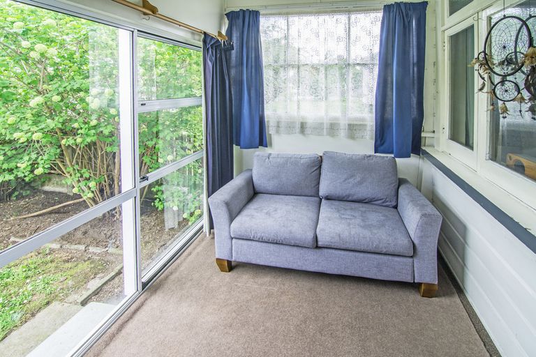 Photo of property in 88 Villa Street, Masterton, 5810