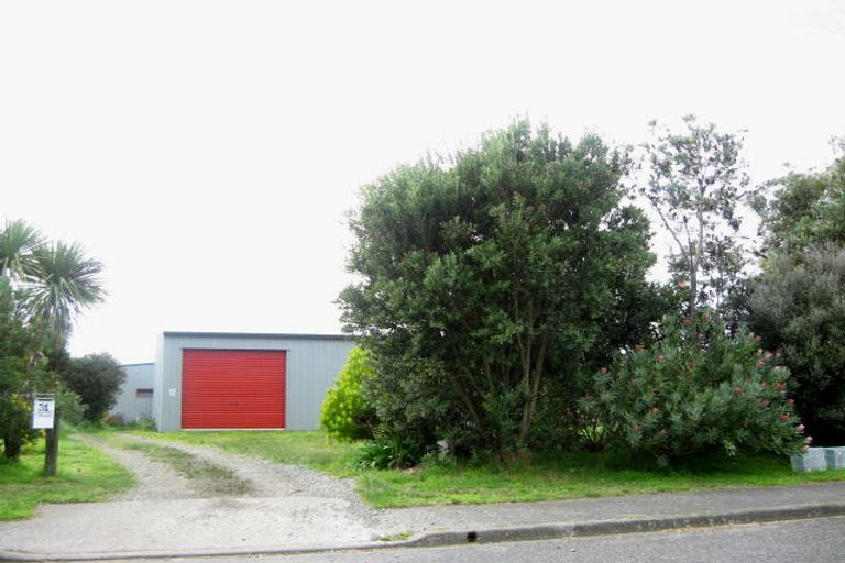 Photo of property in 31 Cedar Road, Te Awanga, 4102