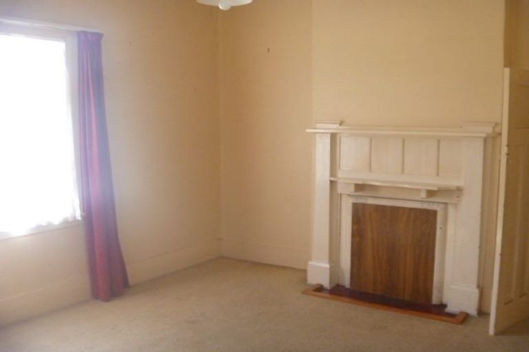 Photo of property in 4/9 King Street, Papakura, 2110