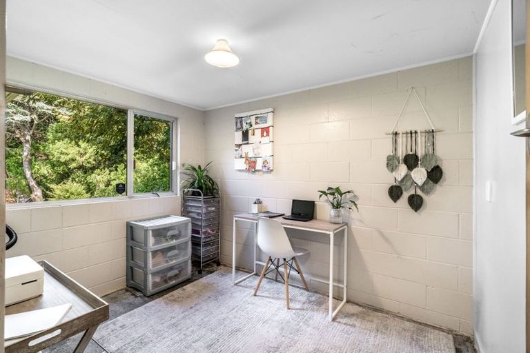 Photo of property in 247 Pomona Street, Strathern, Invercargill, 9812