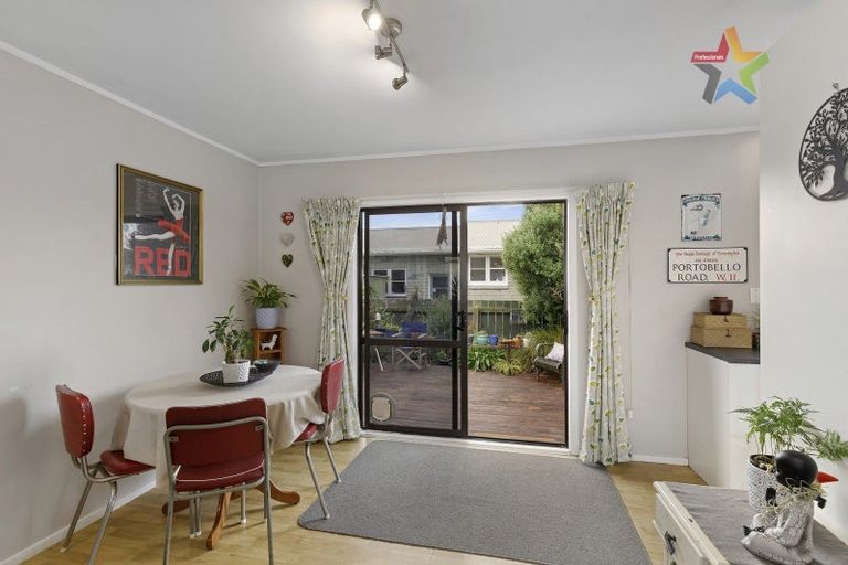 Photo of property in 2/24 Gadsby Street, Avalon, Lower Hutt, 5011