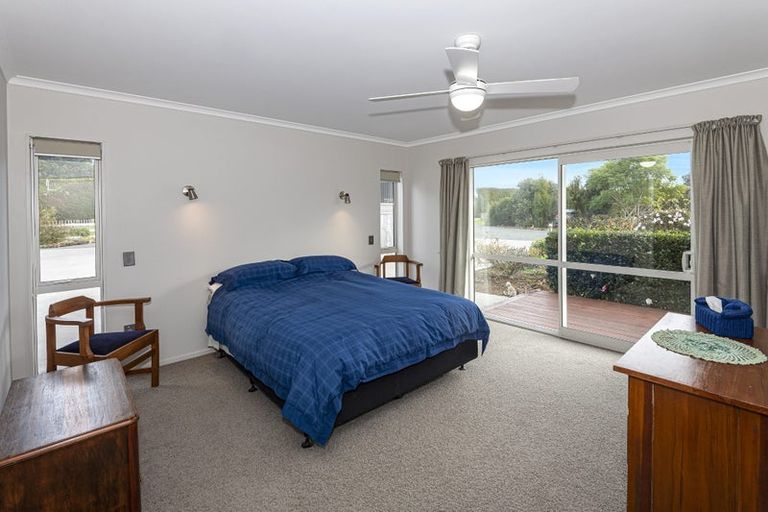 Photo of property in 243 Cemetery Road, Maunu, Whangarei, 0179