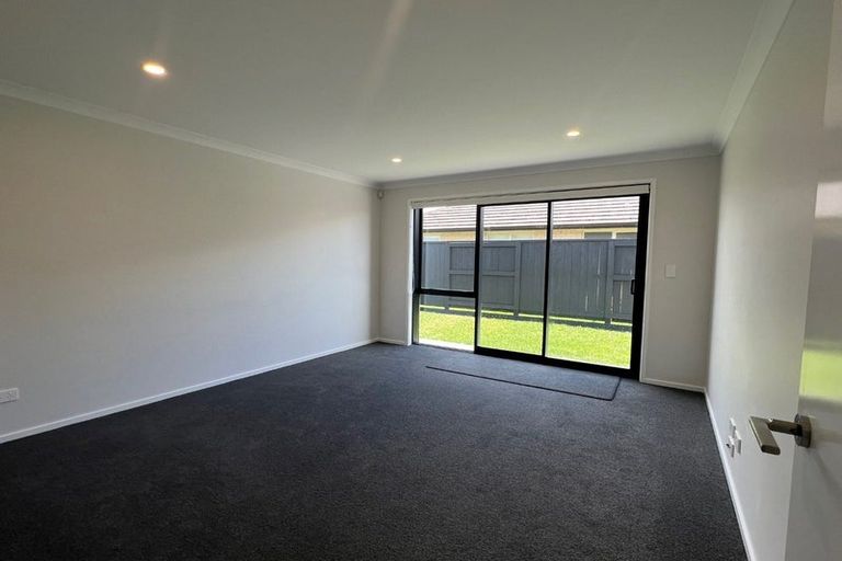 Photo of property in 30 Kaiora Drive, Papamoa Beach, Papamoa, 3118