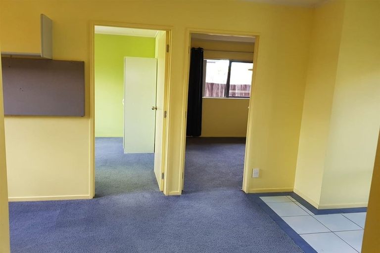 Photo of property in 3 Gatland Road, Opaheke, Papakura, 2113