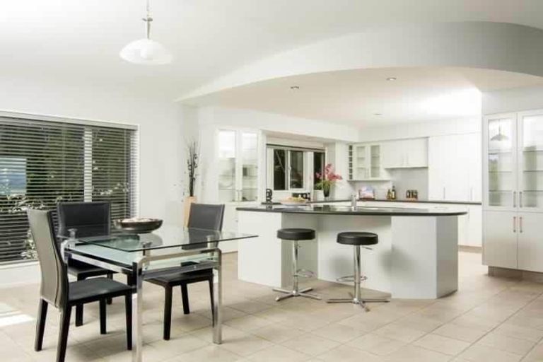 Photo of property in 68 Bay View Road, Atawhai, Nelson, 7010