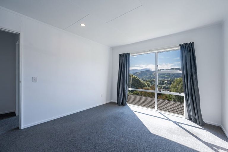 Photo of property in 1/7 Abraham Heights, Washington Valley, Nelson, 7010