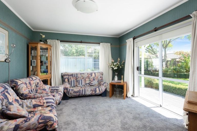 Photo of property in 16a Lakings Road, Springlands, Blenheim, 7201