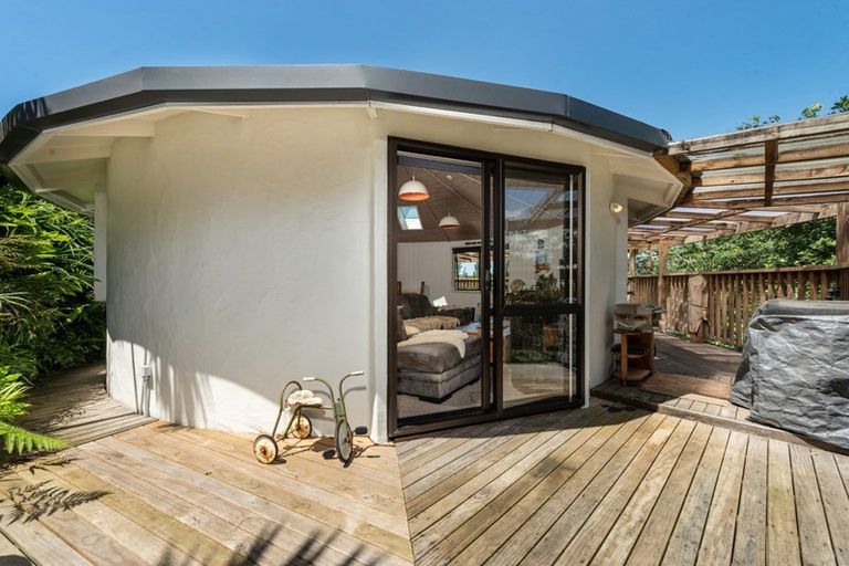 Photo of property in 31a Keilor Road, Otumoetai, Tauranga, 3110