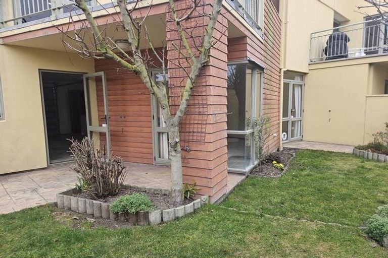 Photo of property in 19a The Terrace, Timaru, 7910