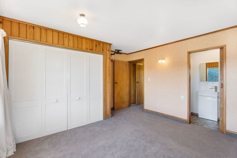 Photo of property in 8 Tairua Heights, Tairua, 3508