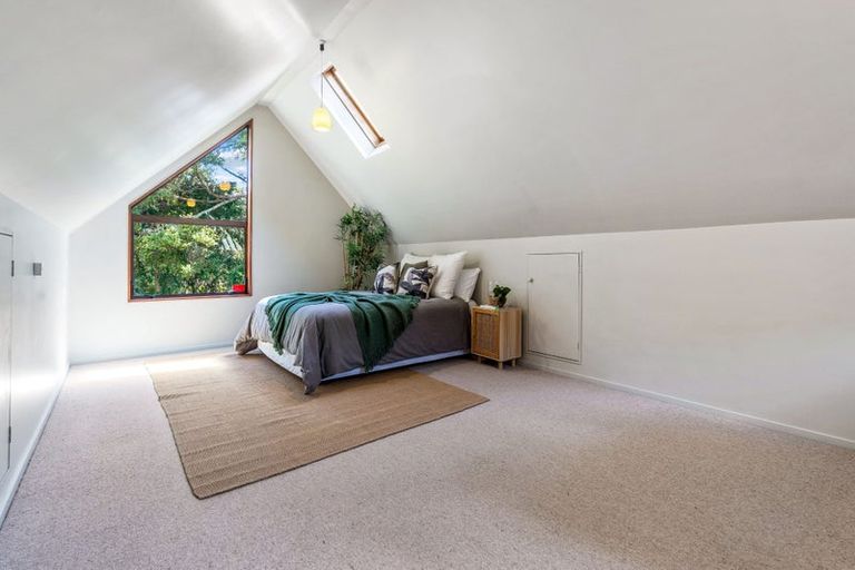 Photo of property in 18 Kiwi Avenue, Maunu, Whangarei, 0110