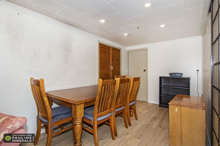 Photo of property in 8 Munro Street, Onerahi, Whangarei, 0110