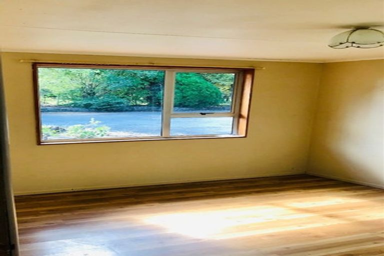 Photo of property in 126 Kawakawa Road, Feilding, 4775