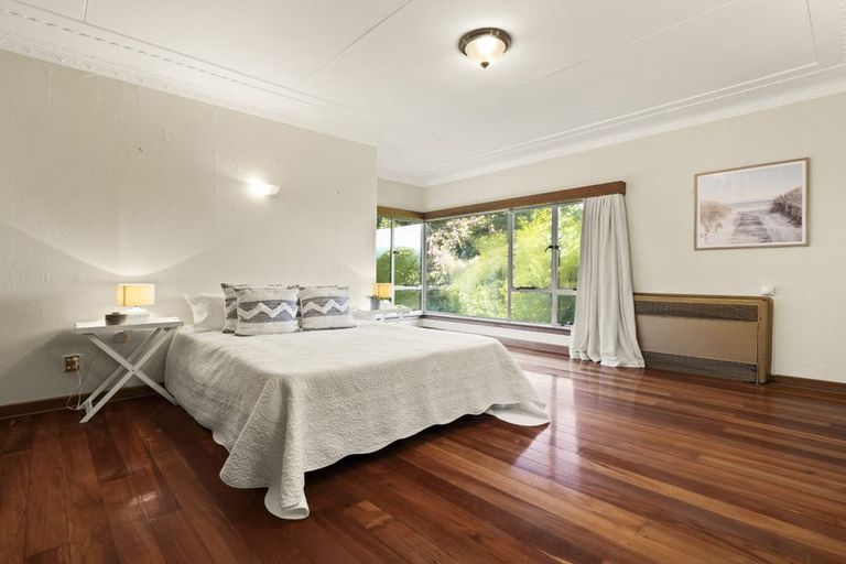 Photo of property in 52 Saint Leonards Drive, Saint Leonards, Dunedin, 9022